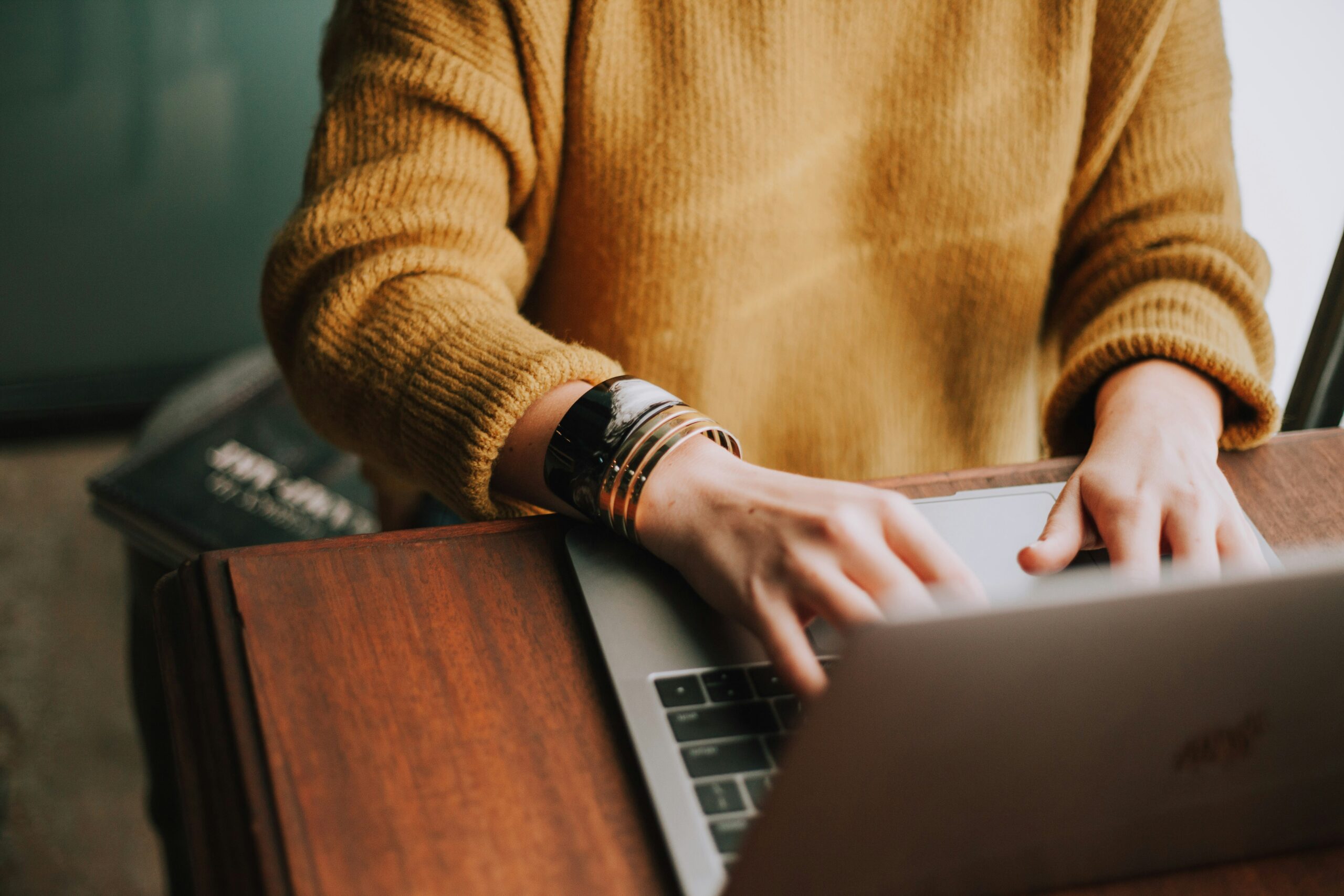 Why Every Business Owner Needs Simple SOPs (and How to Start Today)