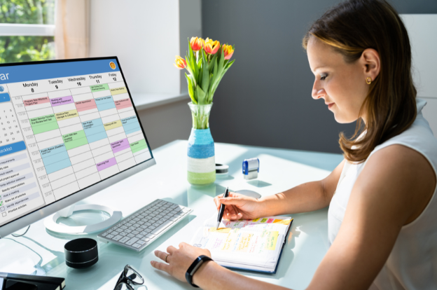 Best Scheduling Tools for Wellness Pros: An Honest Comparison Guide