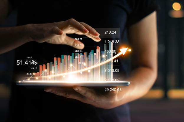 What to Track Before You Scale: 3 Metrics That Actually Matter