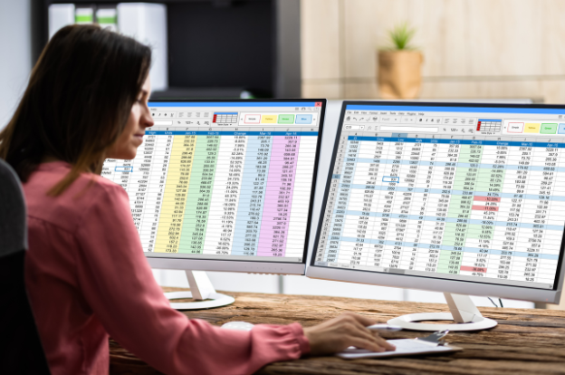 20-Minute Backend Audit Every Wellness Coach Needs