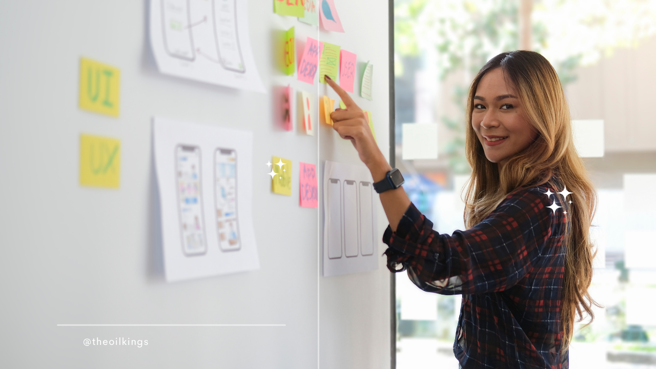 The Simplify + Apply Framework for Coaches