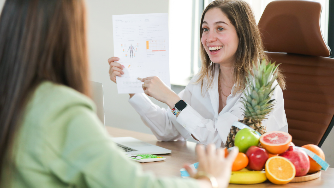 Corporate Systems for Small Business Success